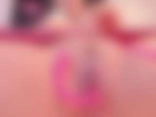 Yiovanna19's Live Sex Cam Show