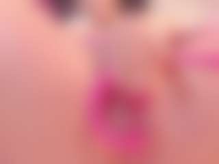 Live cam show with Yiovanna19 - Squirt on ObeyMaria