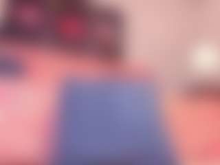 Live cam show with Yiovanna19 - Cum In Pussy on SpankPalCams