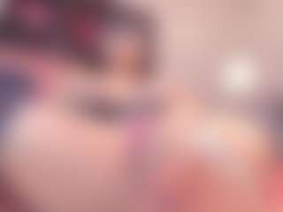 Yiovanna19's Live Sex Cam Show