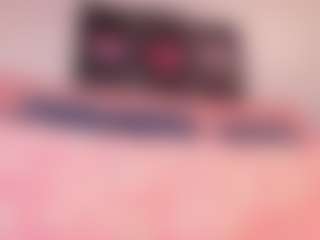Live cam show with Yiovanna19 - Anal on sexylive.show