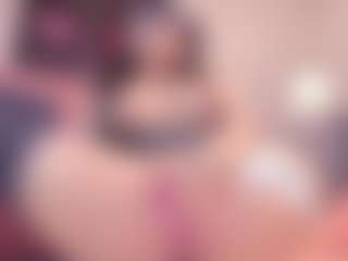 Yiovanna19's Live Sex Cam Show