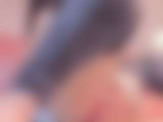 Yiovanna19's Live Sex Cam Show