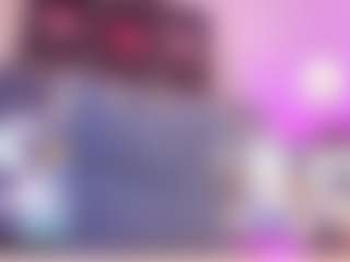 Yiovanna19's Live Sex Cam Show