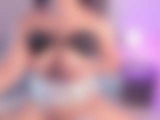 Live cam show with Yiovanna19 - Cock Rating on Camming Site