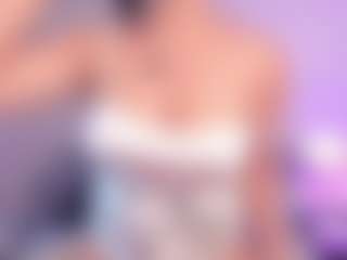 Yiovanna19's Live Sex Cam Show