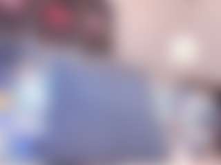 Live cam show with Yiovanna19 - Natural on nudelive.tv