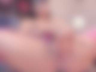 Live cam show with Yiovanna19 - Cosplay Lovense on fapnchat