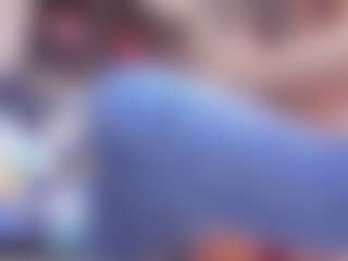 Yiovanna19's Live Sex Cam Show