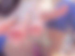 Yiovanna19's Live Sex Cam Show
