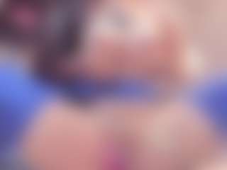 Yiovanna19's Live Sex Cam Show