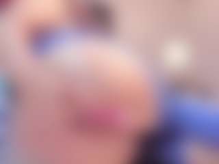 Yiovanna19's Live Sex Cam Show