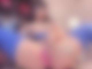 Yiovanna19's Live Sex Cam Show