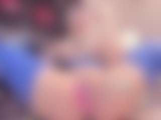 Yiovanna19's Live Sex Cam Show