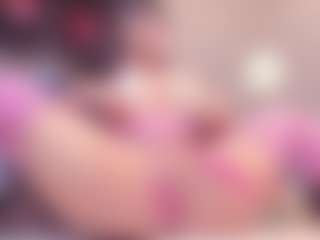 Yiovanna19's Live Sex Cam Show