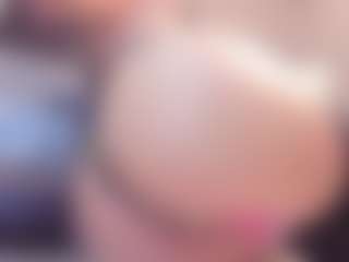 Yiovanna19's Live Sex Cam Show