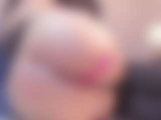 Yiovanna19's Live Sex Cam Show