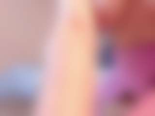 Yiovanna19's Live Sex Cam Show