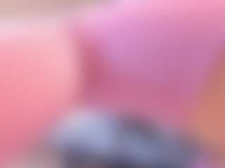 Yiovanna19's Live Sex Cam Show