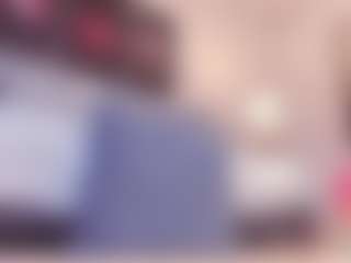 Yiovanna19's Live Sex Cam Show