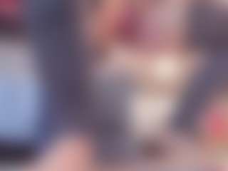 Yiovanna19's Live Sex Cam Show