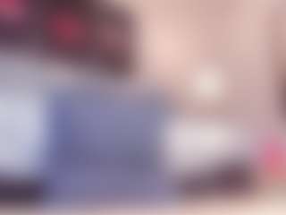 Yiovanna19's Live Sex Cam Show