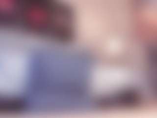 Yiovanna19's Live Sex Cam Show