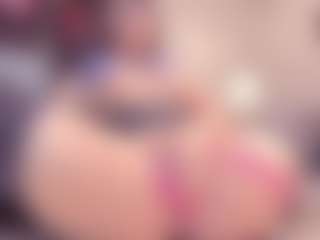 Live cam show with Yiovanna19 - Cosplay Young Adult on Livezox