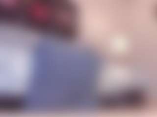 Yiovanna19's Live Sex Cam Show