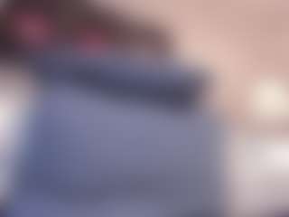 Yiovanna19's Live Sex Cam Show