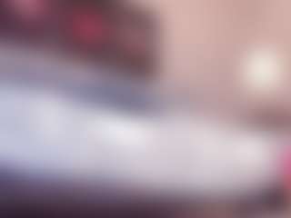 Yiovanna19's Live Sex Cam Show