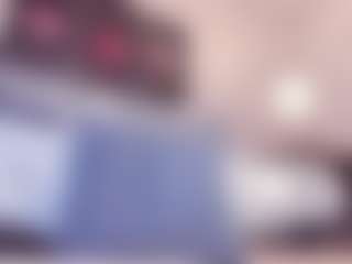 Yiovanna19's Live Sex Cam Show