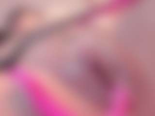 Yiovanna19's Live Sex Cam Show