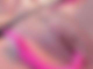 Yiovanna19's Live Sex Cam Show