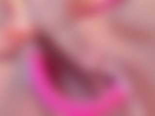 Yiovanna19's Live Sex Cam Show