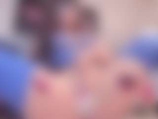 Yiovanna19's Live Sex Cam Show