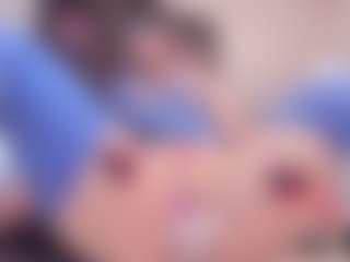 Yiovanna19's Live Sex Cam Show
