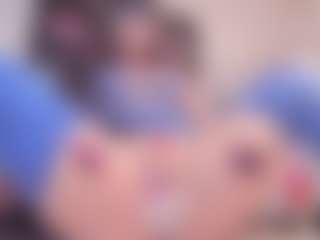 Yiovanna19's Live Sex Cam Show