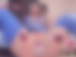 Live cam show with Yiovanna19 - Fingering Latina on numayanayam.club | colombia