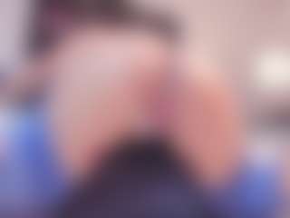 Yiovanna19's Live Sex Cam Show
