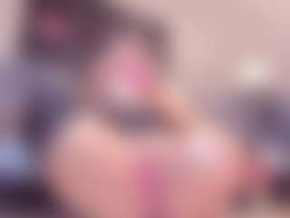 Yiovanna19's Live Sex Cam Show