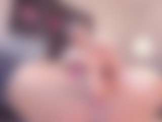 Yiovanna19's Live Sex Cam Show