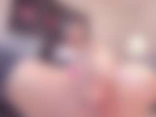Yiovanna19's Live Sex Cam Show