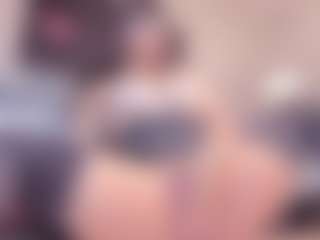 Yiovanna19's Live Sex Cam Show