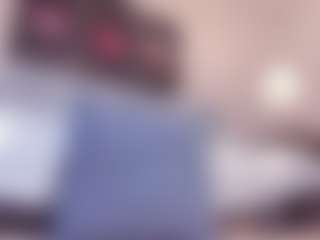 Yiovanna19's Live Sex Cam Show