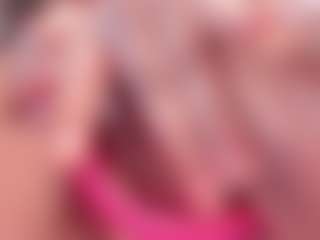 Live cam show with Yiovanna19 - Big Tits Dildo on SinfulBabes