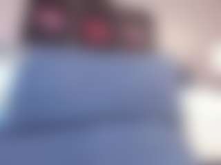 Yiovanna19's Live Sex Cam Show
