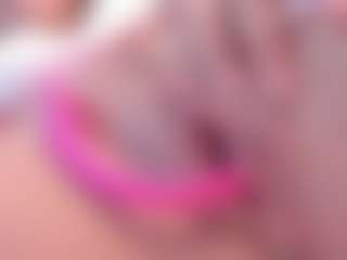 Yiovanna19's Live Sex Cam Show