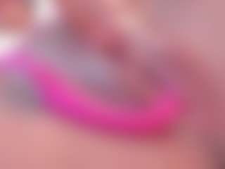Yiovanna19's Live Sex Cam Show