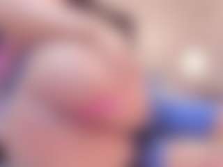 Yiovanna19's Live Sex Cam Show